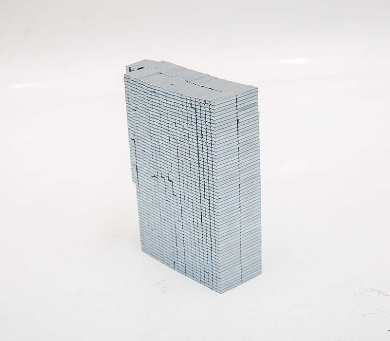 定西15x3x2 方块 镀锌